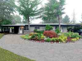 featured image of 12373 Se 122nd Ave #2