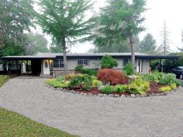 featured image of 12373 Se 122nd Ave #1