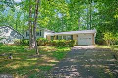 115 Washington St #NA - Photo 1 of 1