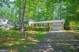 featured image of 115 Washington St #NA