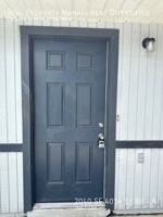 featured image of 2040 Southeast 40th Street Road #A