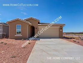35030 S Stargazer Ave - Photo 1 of 1