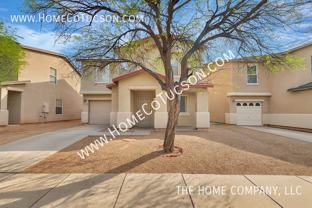 1542 E Melridge St - Photo 1 of 1