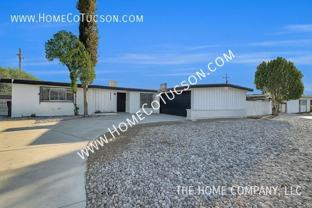 8548 E Beverly St - Photo 1 of 1