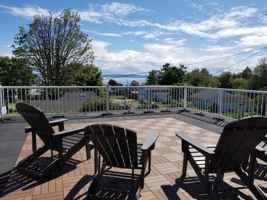 featured image of 650 South Beach Road