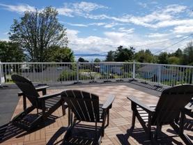 650 S Beach Rd - Photo 1 of 1