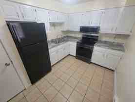 1014 Pine St #2 - Photo 1 of 1