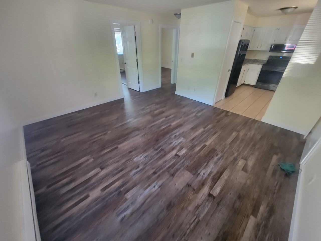 1014 Pine St #2 - Photo 3 of 14