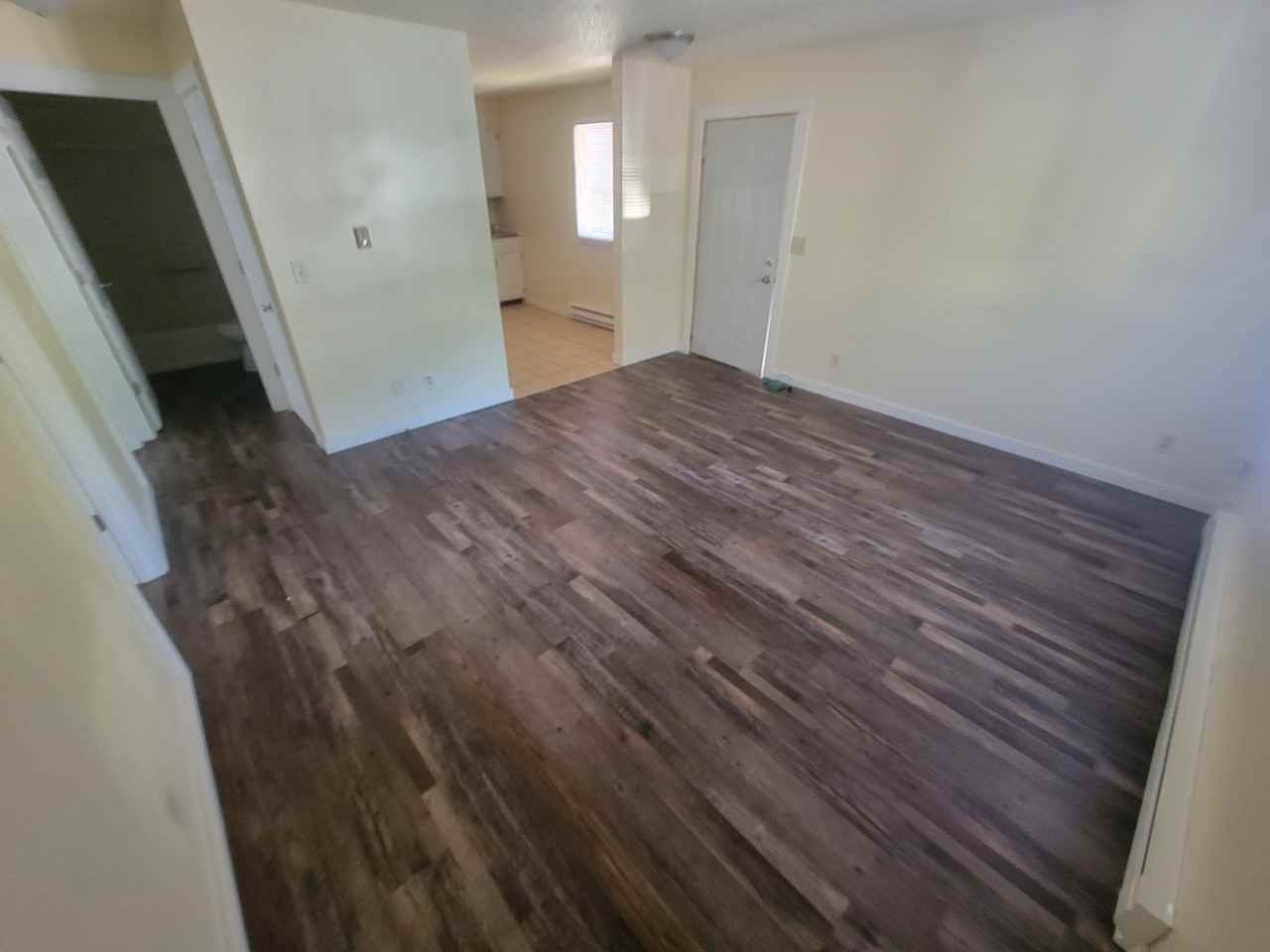 1014 Pine St #2 - Photo 4 of 14