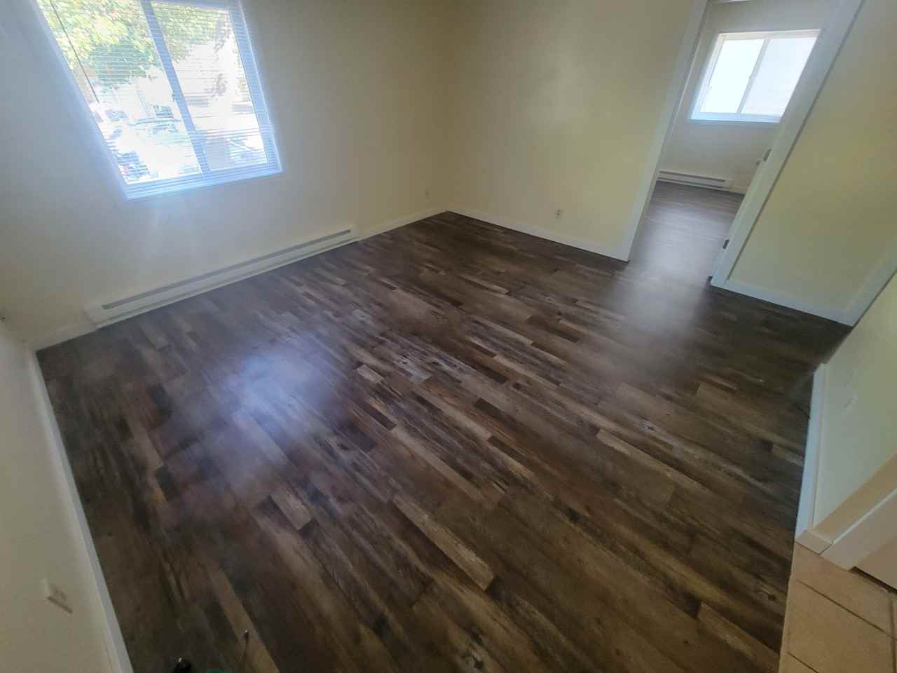 1014 Pine St #2 - Photo 5 of 14