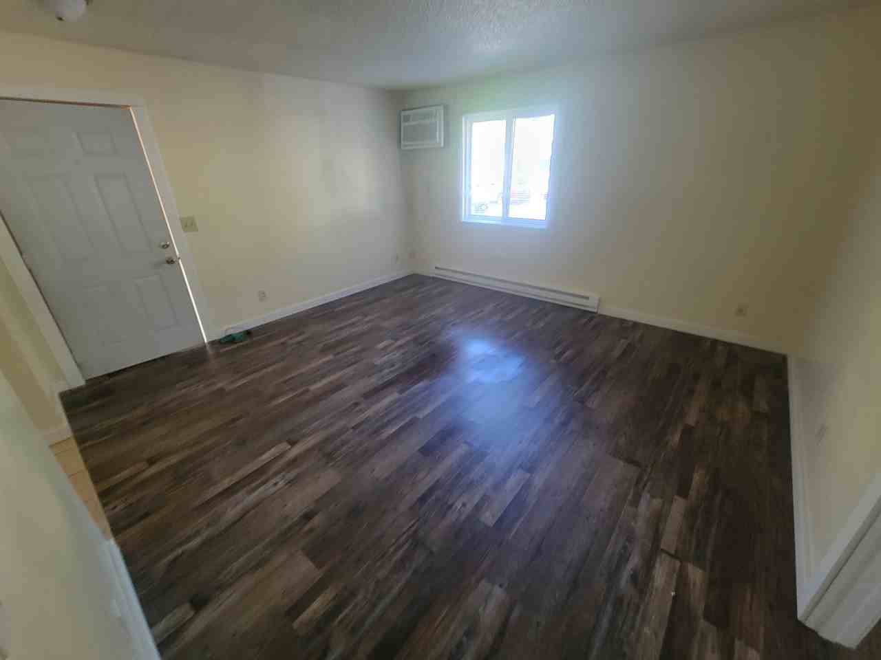 1014 Pine St #2 - Photo 6 of 14