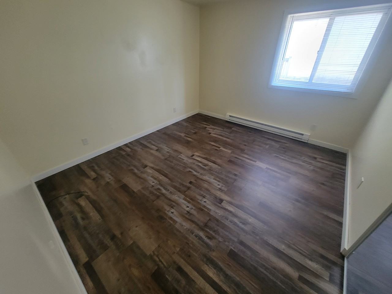 1014 Pine St #2 - Photo 7 of 14