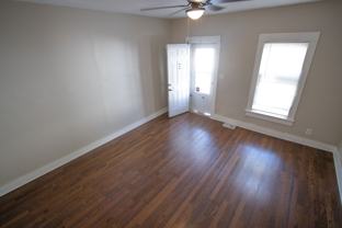 512 Baltimore St #512 - Photo 1 of 1