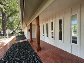 1616 Aldridge Dr #NA - Photo 1 of 1