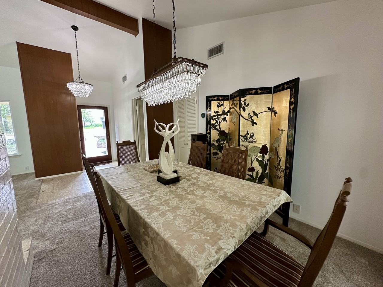 1616 Aldridge Dr #NA - Photo 2 of 30