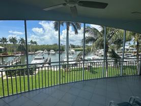 1701 Gulfstar Dr S - Photo 1 of 1