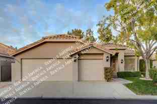 8960 Echo Ridge Dr - Photo 1 of 1