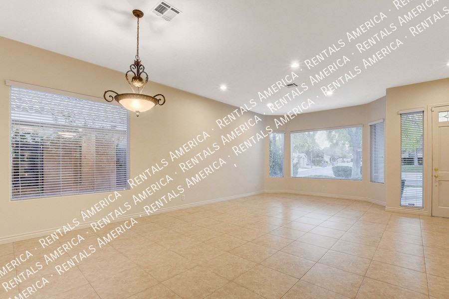 8960 Echo Ridge Dr - Photo 6 of 50