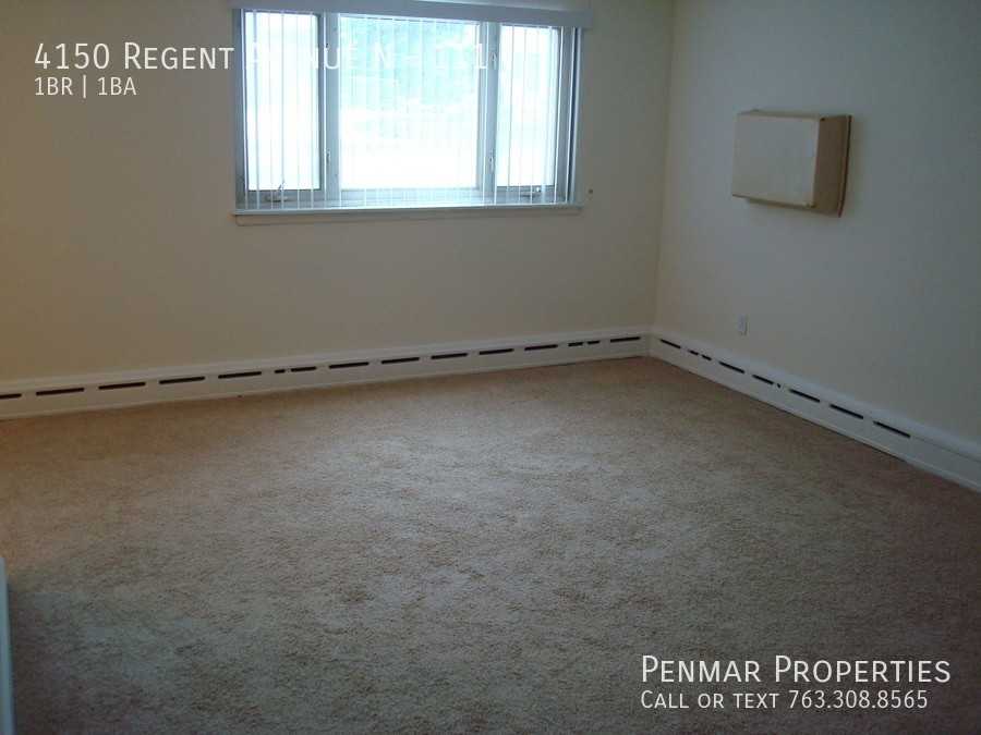 4150 Regent Ave N #111 - Photo 6 of 12