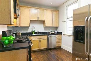 226 Shrader St #FRONT - Photo 1 of 1
