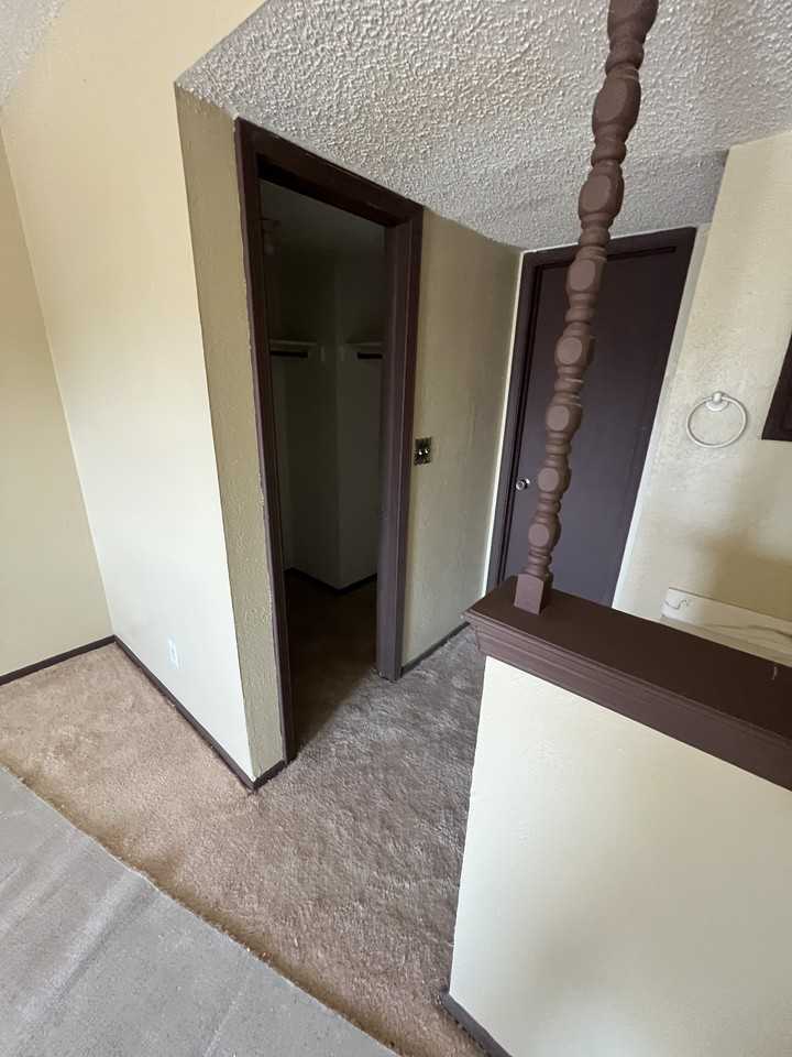 3104 Wayside St #D - Photo 5 of 16