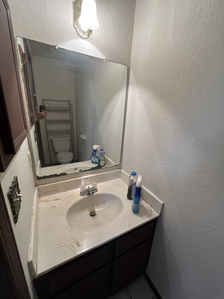 3104 Wayside St #D - Photo 6 of 16