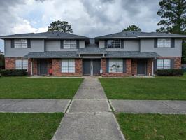 featured image of 1535 Savannah Dr #1535