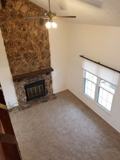 1481 Sanzon Dr #NA - Photo 1 of 1