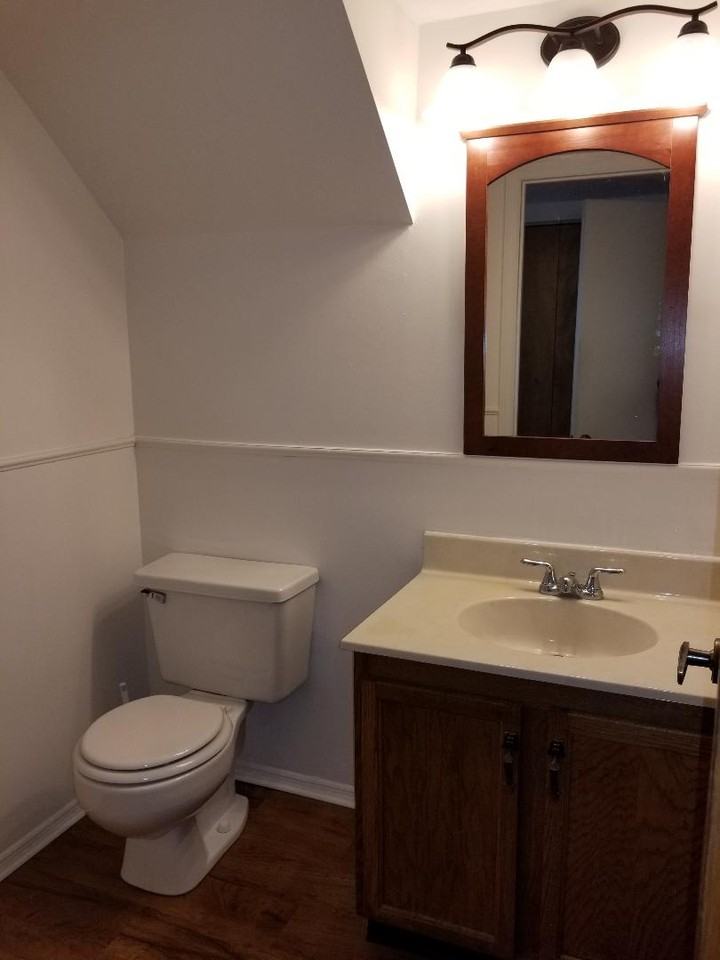 1481 Sanzon Dr #NA - Photo 3 of 11