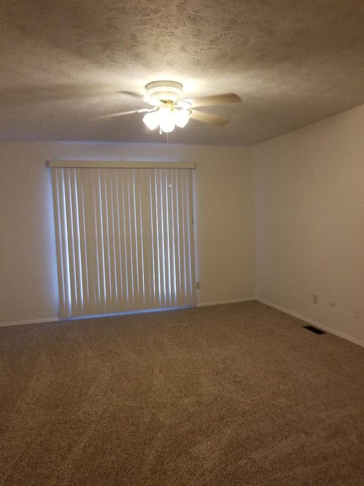 1481 Sanzon Dr #NA - Photo 4 of 11