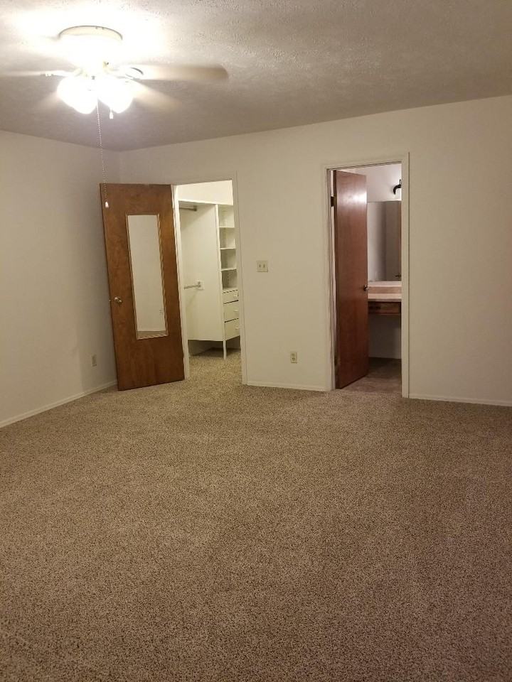 1481 Sanzon Dr #NA - Photo 5 of 11