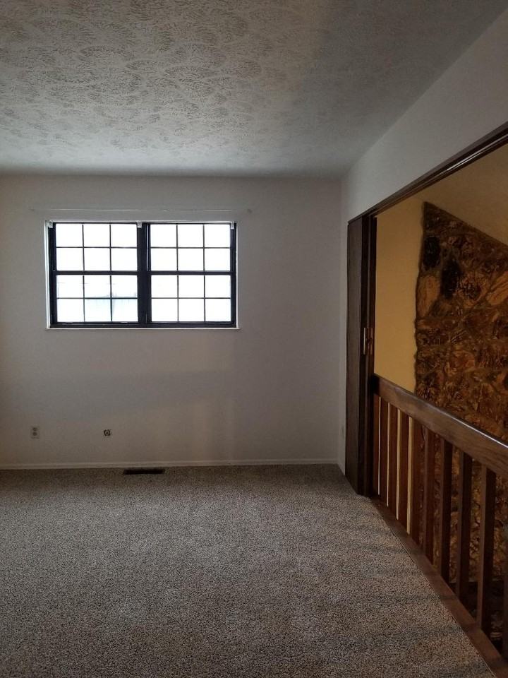 1481 Sanzon Dr #NA - Photo 7 of 11