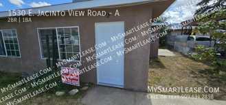 1530 E Jacinto View Rd #A - Photo 1 of 1