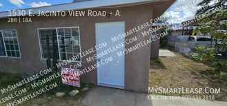 1530 E Jacinto View Rd #A - Photo 1 of 1