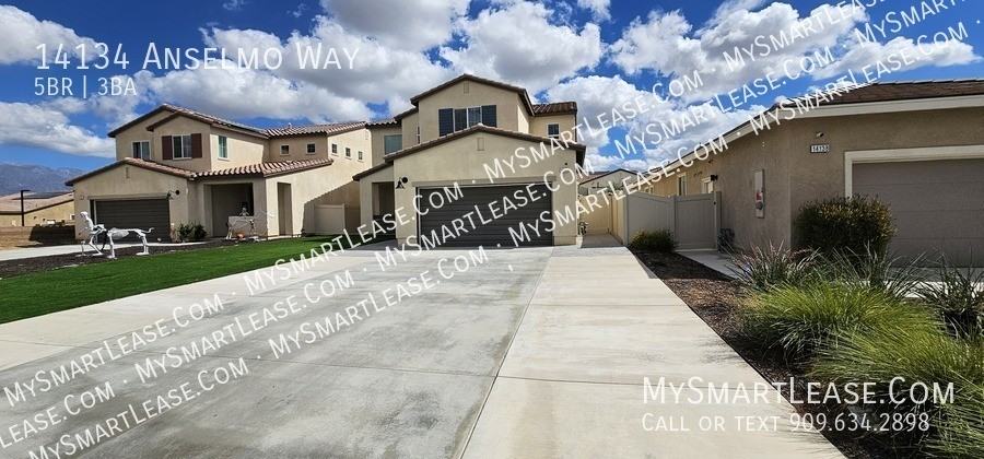 14134 Anselmo Way - Photo 2 of 28