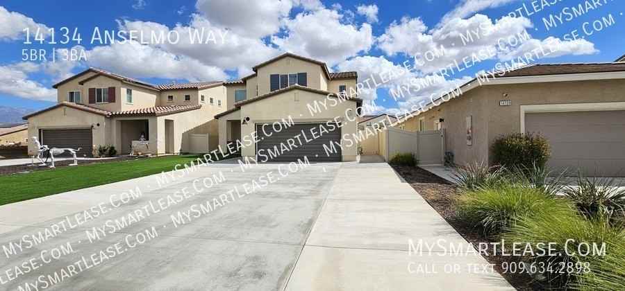 14134 Anselmo Way - Photo 3 of 28