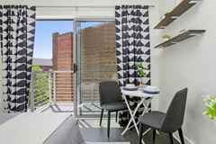 2550 17th St Nw #302 - Photo 1 of 1