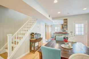1730 10th St Nw - Photo 1 of 1