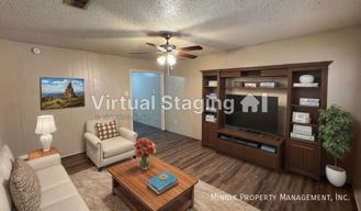5210 38th St #D - Photo 1 of 1
