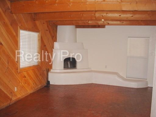 227 Monte Alto Pl NE - Photo 2 of 23