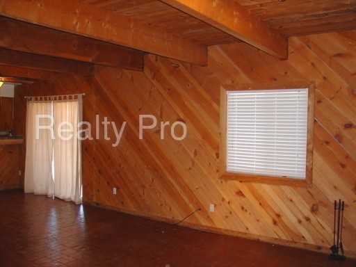 227 Monte Alto Pl NE - Photo 3 of 23