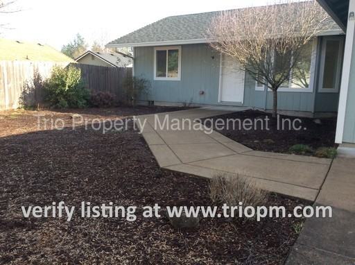 87583 Muse Dr - Photo 2 of 14