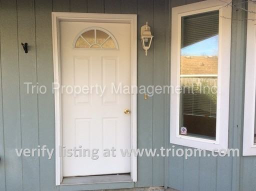 87583 Muse Dr - Photo 3 of 14