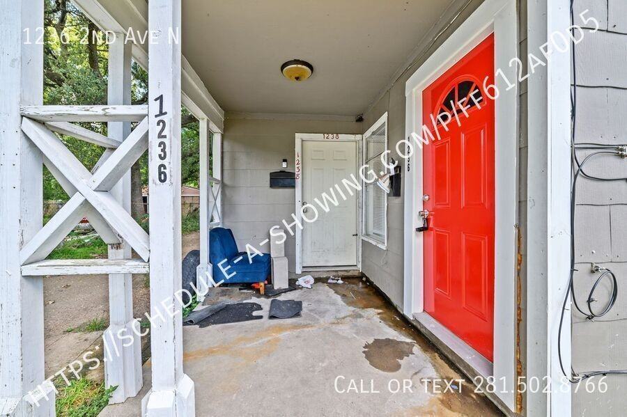 1236 2nd Avenue North - Photo 2 of 13