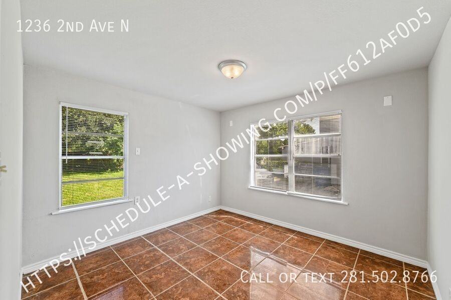 1236 2nd Avenue North - Photo 3 of 13