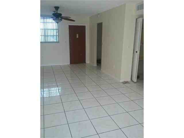 14175 Southwest 87th Street - Photo 2 of 5