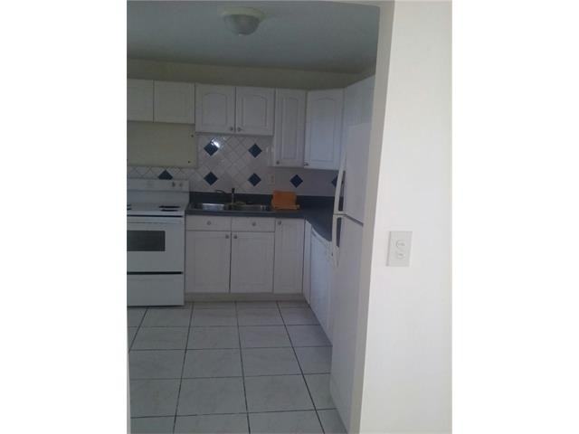 14175 Southwest 87th Street - Photo 3 of 5