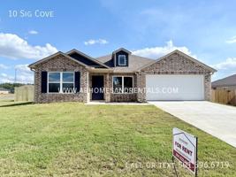 featured image of 10 Sig Cv