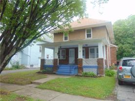 176 Rustic St - Photo 1 of 1