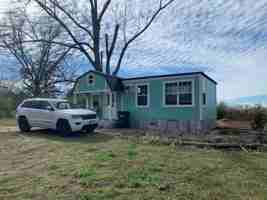 featured image of 26364 Hwy #B